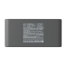 Vacuum Battery Dreame CS-DRZ110VX