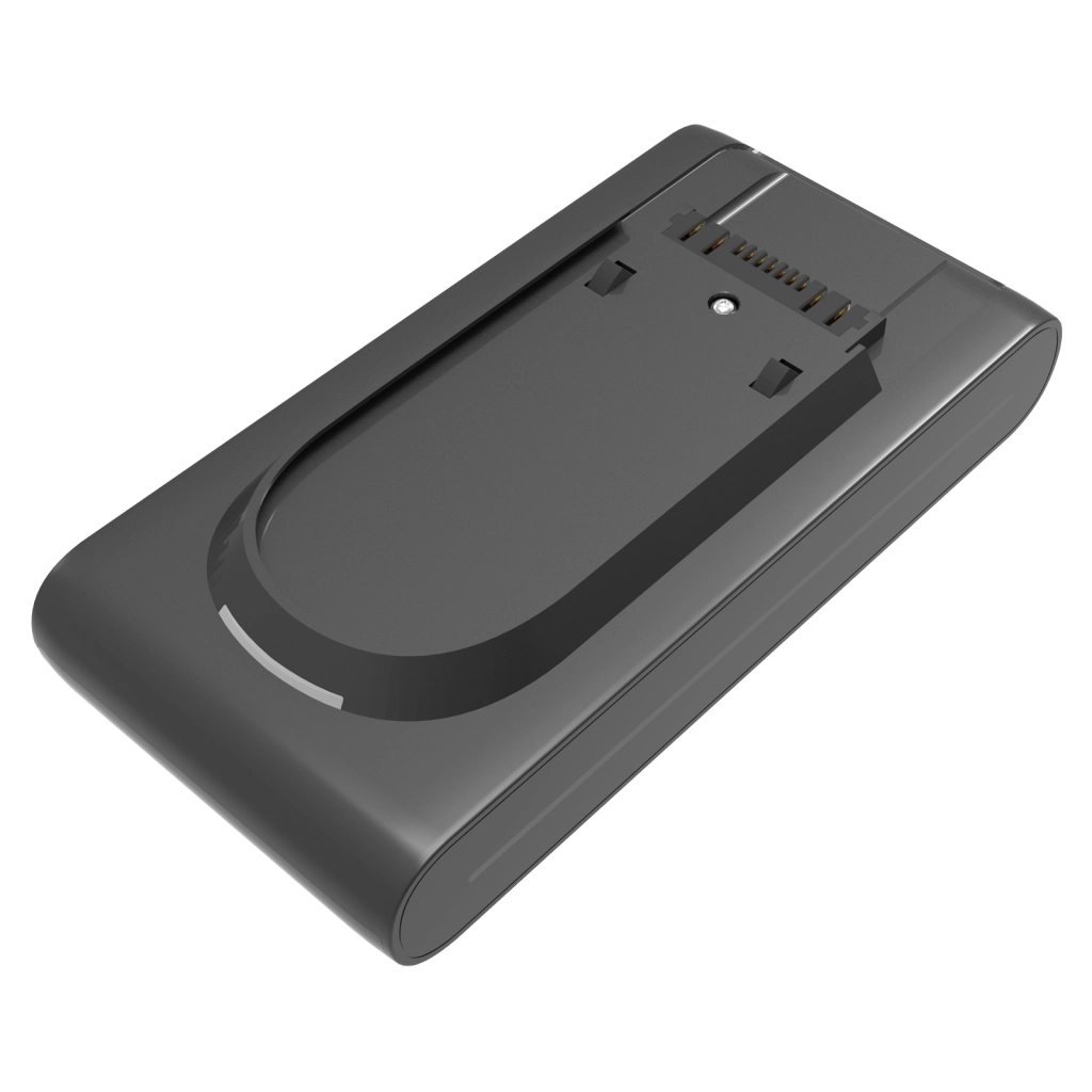 Batterier till dammsugare Dreame CS-DRZ400VX