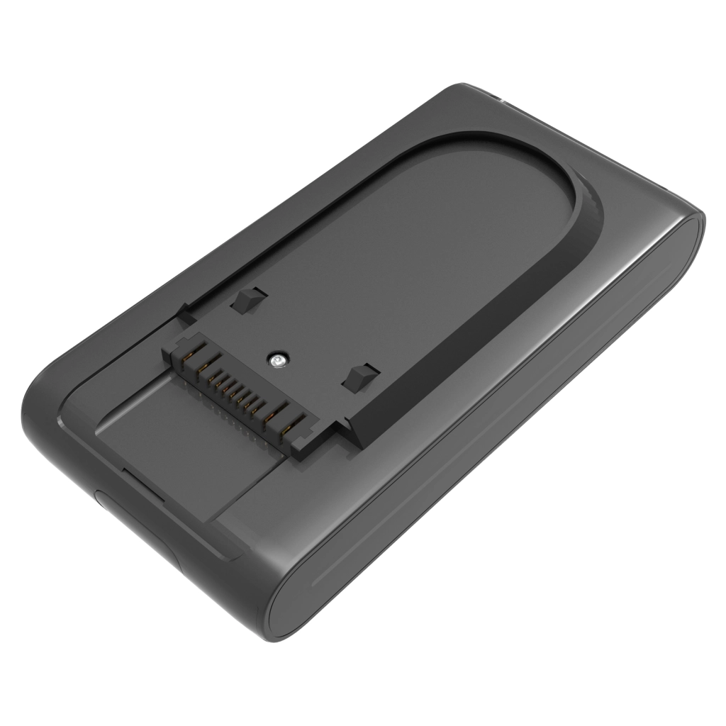 Batterier till dammsugare Dreame CS-DRZ400VX