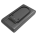 Batterier till dammsugare Dreame CS-DRZ400VX