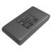 Batterier till dammsugare Dreame CS-DRZ400VX