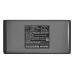 Batterier till dammsugare Dreame CS-DRZ400VX
