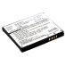 Mobile Phone Battery DOPOD CS-DS300SL