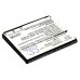 Mobile Phone Battery DOPOD CS-DS300SL