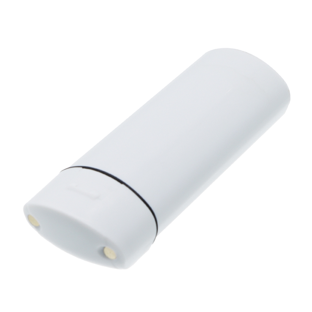 Batteri kompatibel med Dentsply CS-DSC073MD