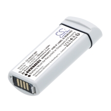 Kompatibel batteribyte för Dentsply SFBB100674,SFBBE07356