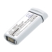 Batteri kompatibel med Dentsply CS-DSC073MD