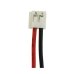 Battery Replaces GP75AAAH3TMJ