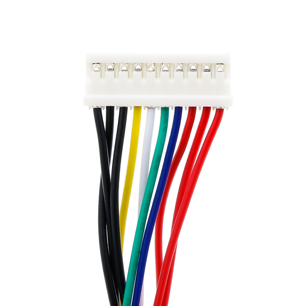 Batterier för surfplattor Dt research CS-DTR520SL