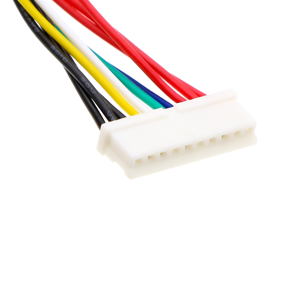 Batterier för surfplattor Dt research CS-DTR520SL