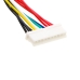 Batterier för surfplattor Dt research CS-DTR520SL