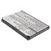 Mobile Phone Battery O2 CS-DTS1SL