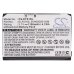 Mobile Phone Battery O2 CS-DTS1SL