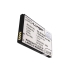 Battery for DOPOD Touch Viva