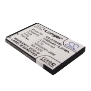 Battery for DOPOD T2222