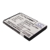 Battery for DOPOD Touch Viva