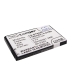 Battery for DOPOD Touch Viva