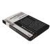 Battery for DOPOD Touch Viva