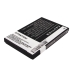 Battery for DOPOD Touch Viva