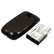Battery for DOPOD T2222