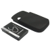 Batteri kompatibel med Verizon HTC Sprint Utstarcom CS-DTS9XL