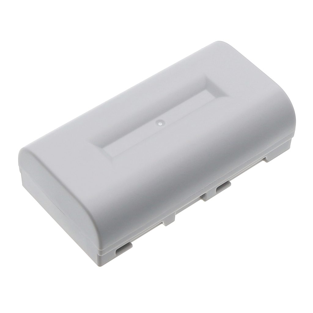 CS-DTX30BL