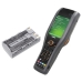 CS-DTX30BL