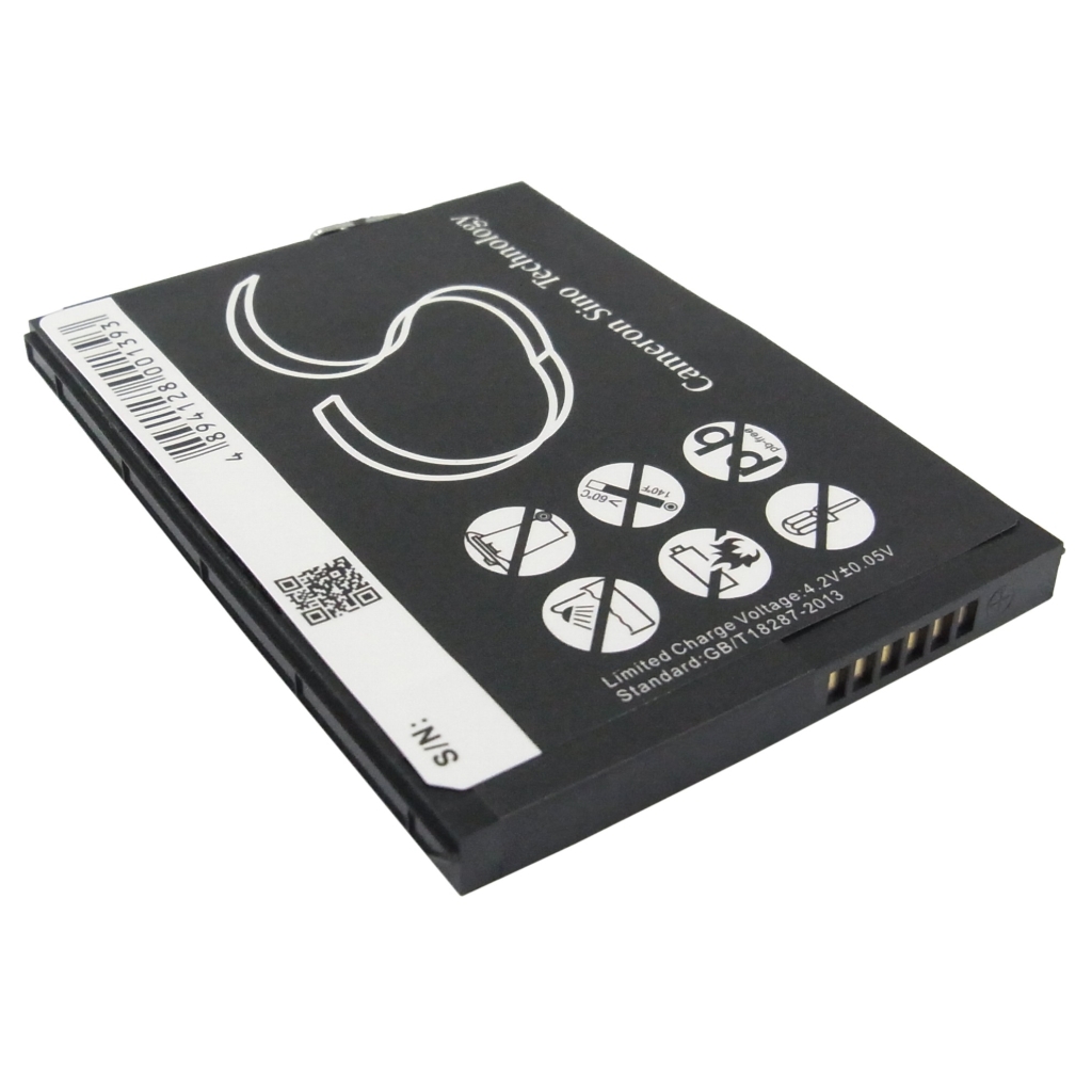 Mobile Phone Battery DOPOD U1000