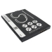 Mobile Phone Battery DOPOD U1000
