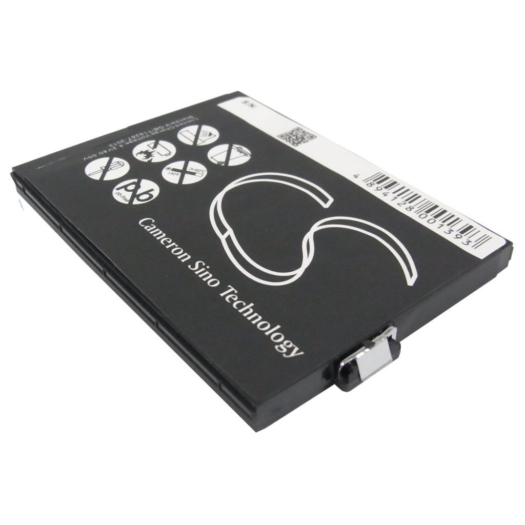 Mobile Phone Battery DOPOD U1000