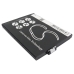 Mobile Phone Battery DOPOD U1000