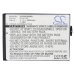 Mobile Phone Battery DOPOD U1000