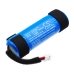 Power Tools Battery Alpina CS-DVE100SL