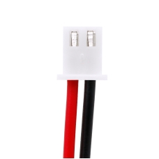 Kompatibel batteribyte för DUAL NA2000D08C101