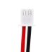 Batteries DAB Digital Battery CS-DVP200SL