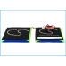Battery Replaces MC742819231