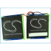 Battery Replaces MC742819231