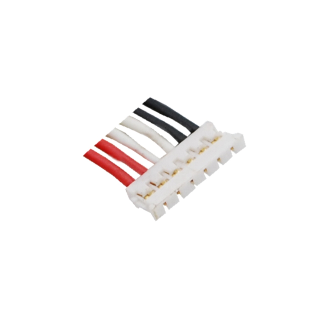 Battery Replaces PL-C05