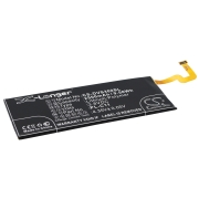Battery compatibleWith DOOV