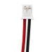Batterier till högtalare Divoom CS-DVT110SL
