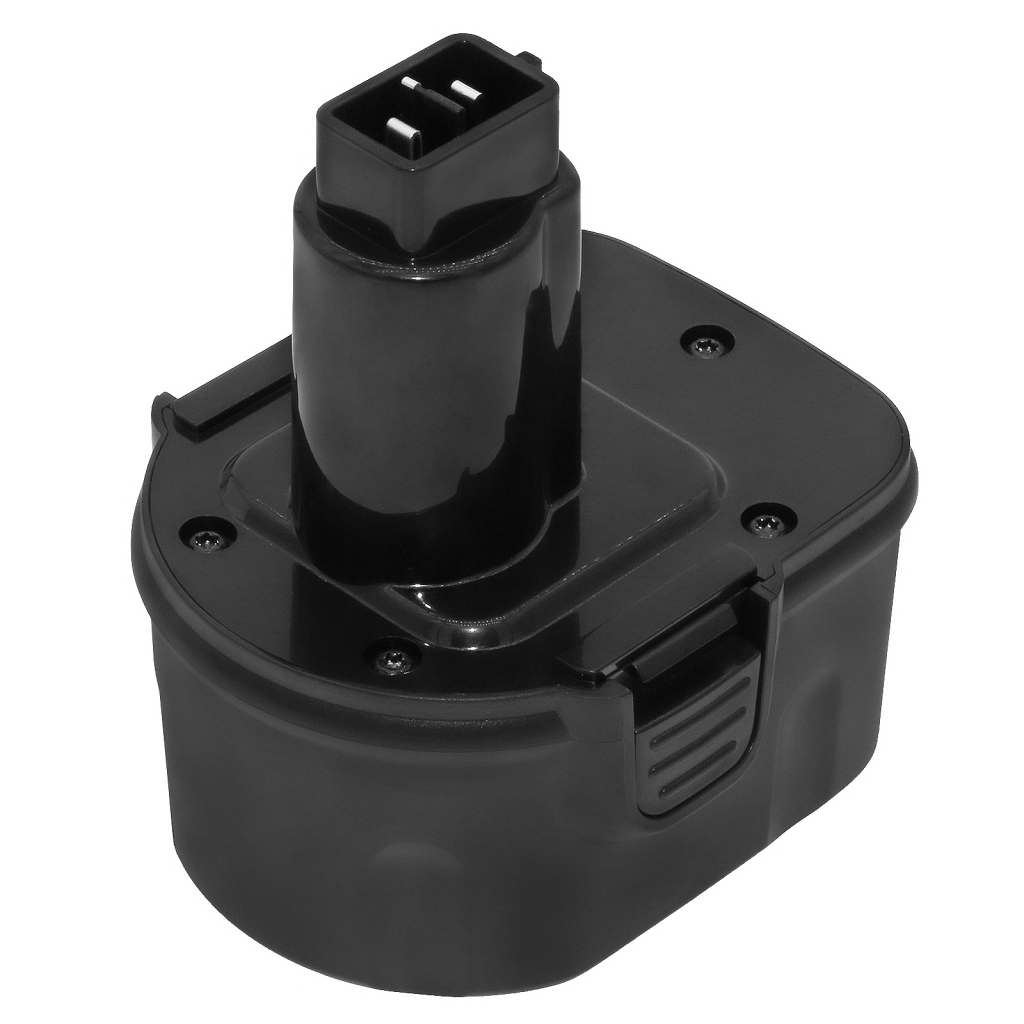 Battery Replaces DE9092