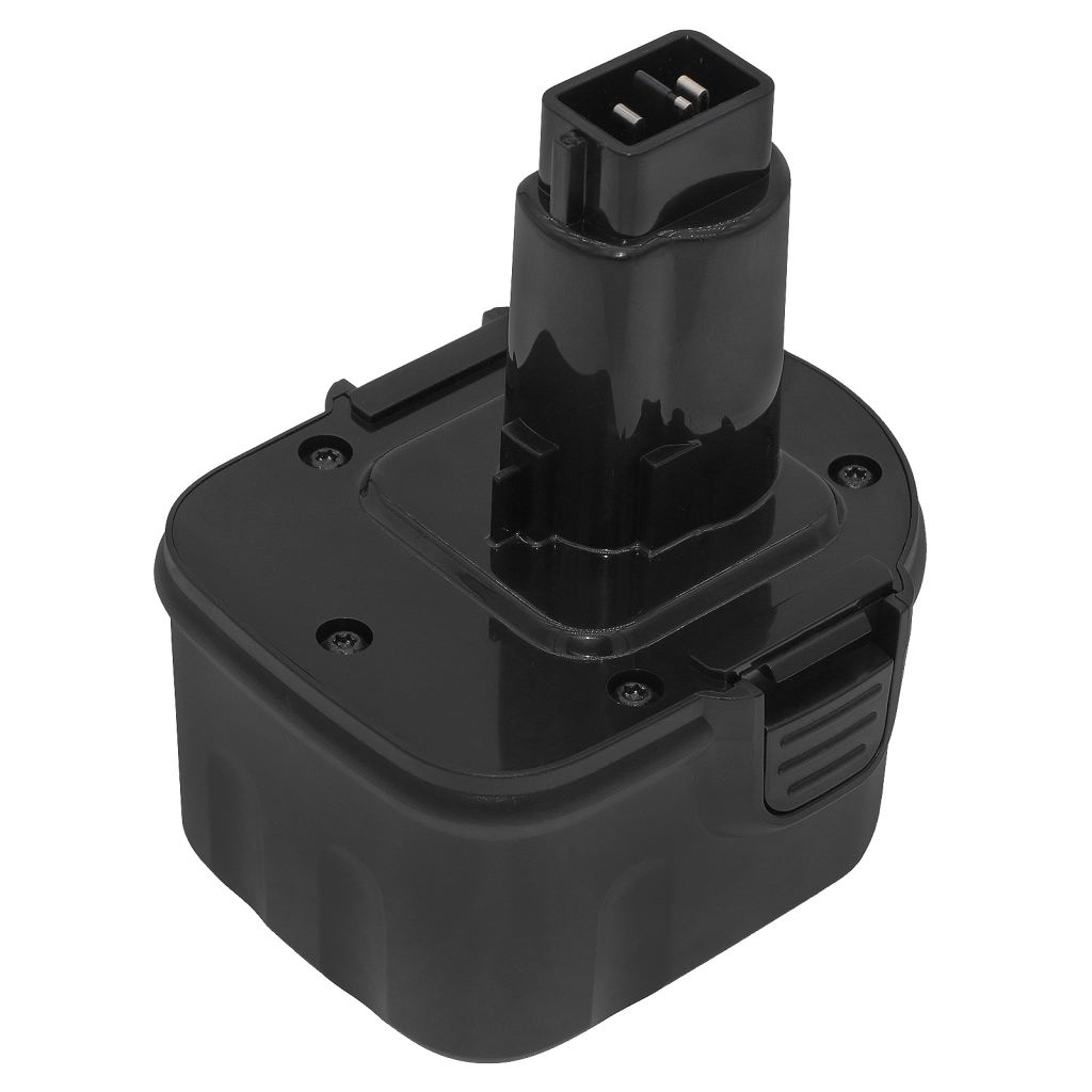 Battery Replaces DE9092