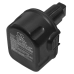 Battery Replaces DE9092