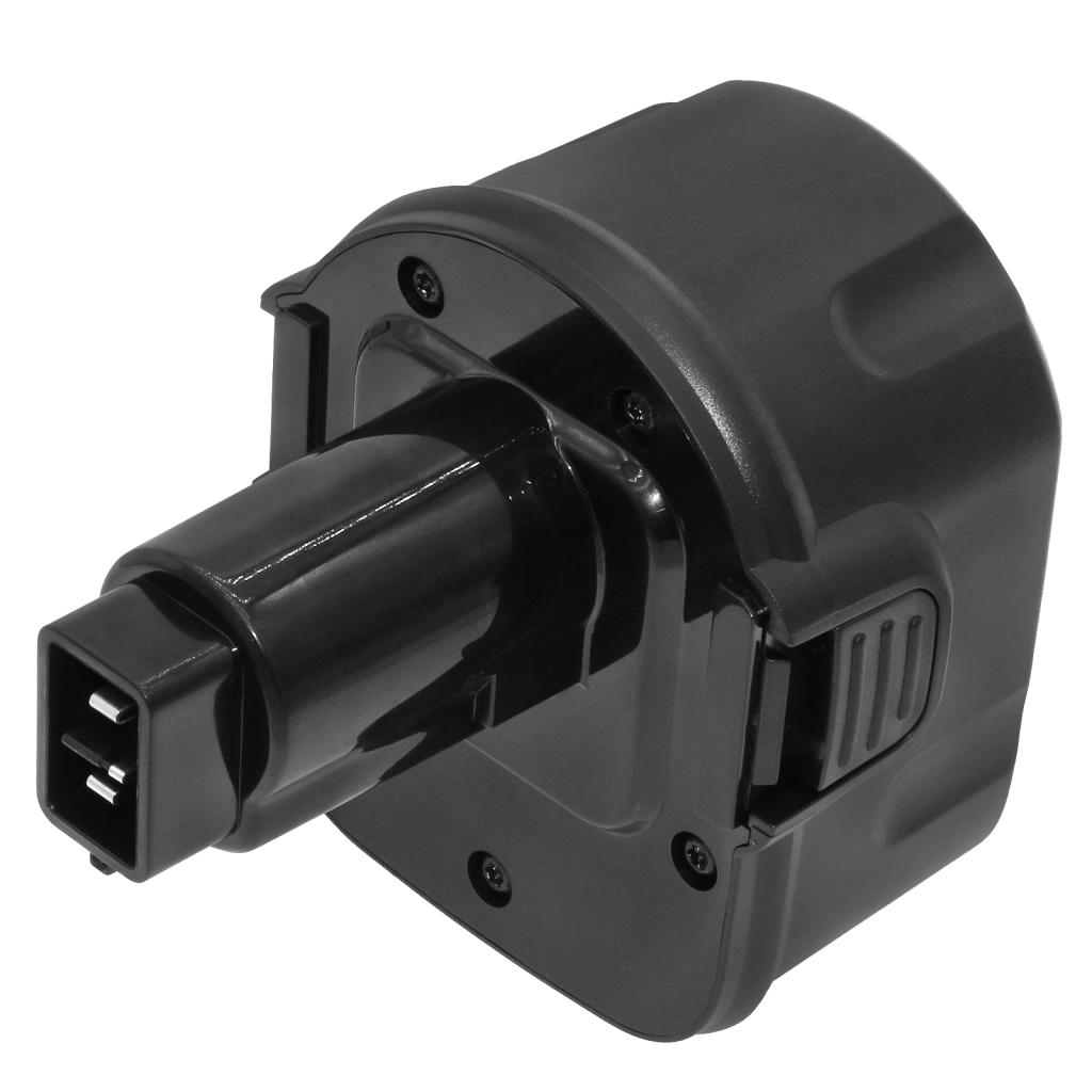 Battery Replaces DE9092