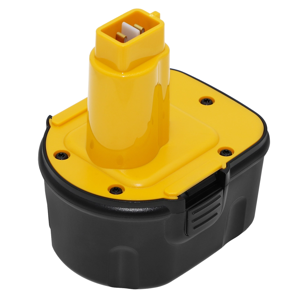 Battery Replaces DC9099