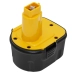 Battery Replaces DC9099