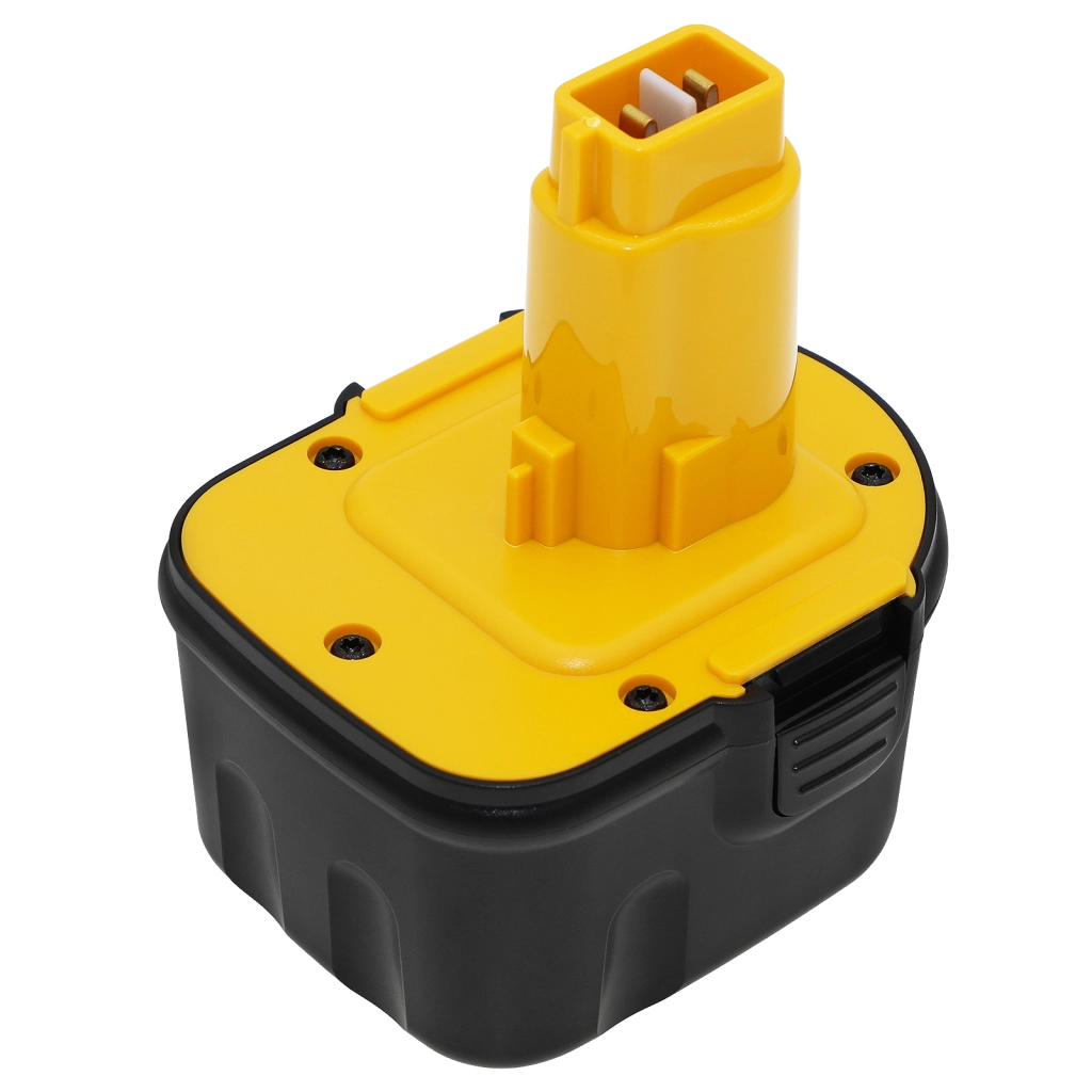 Battery Replaces DC9099