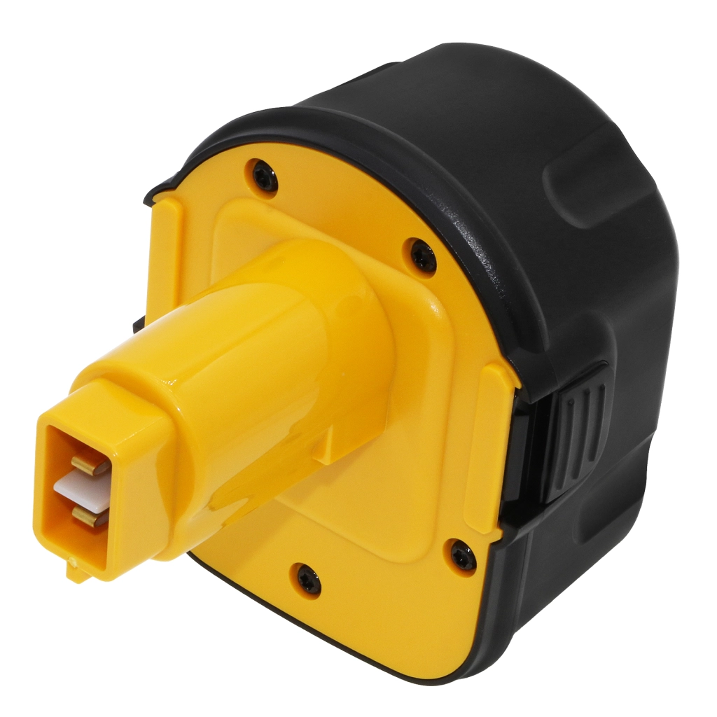Battery Replaces DC9099