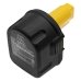 Battery Replaces DC9099