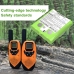 DeTeWe Simvalley CS-DWE800TW